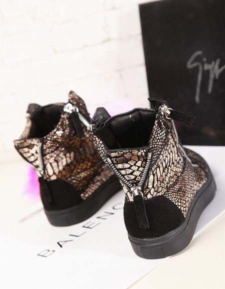 vans homme 39 vans homme 39